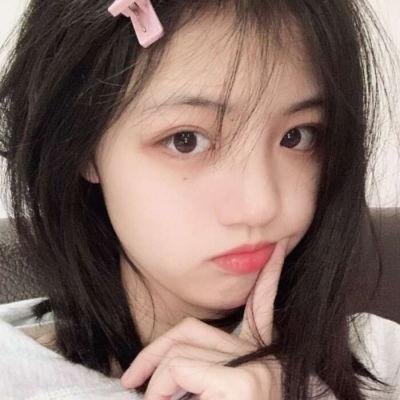 我的魔姬女友