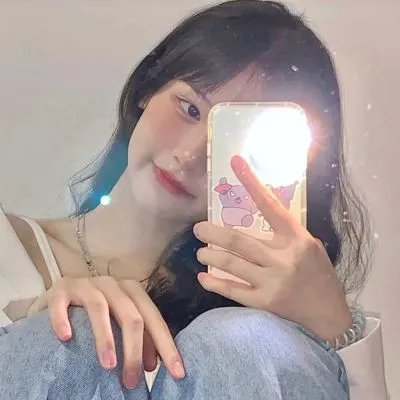 撕裂：重混宣言