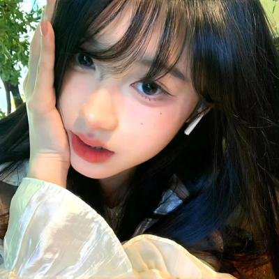 不惧恐慌