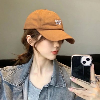 我私人的爱达荷