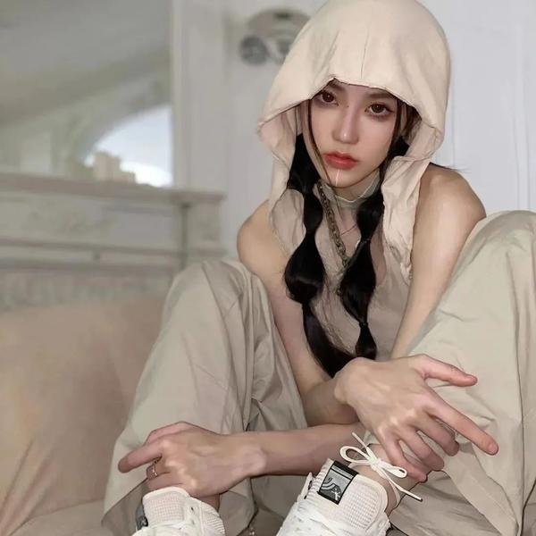 古博士的新发现