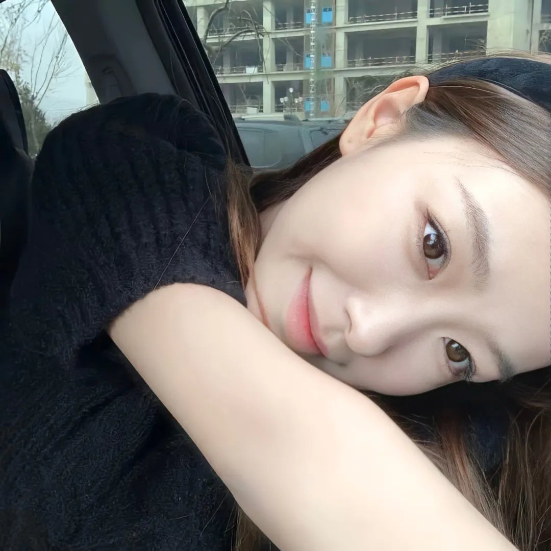 欢迎光临妈妈的餐厅