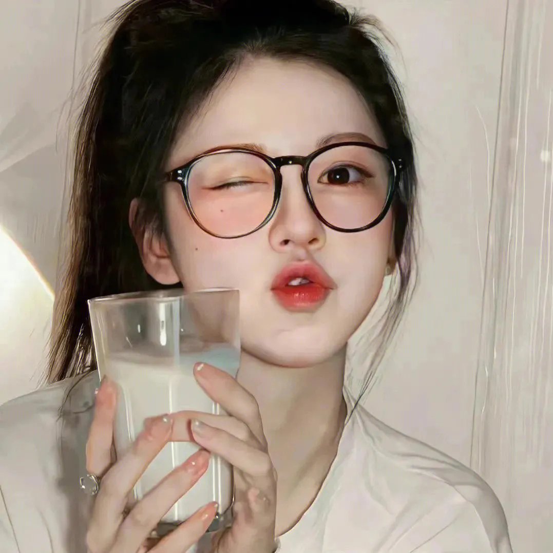 白船