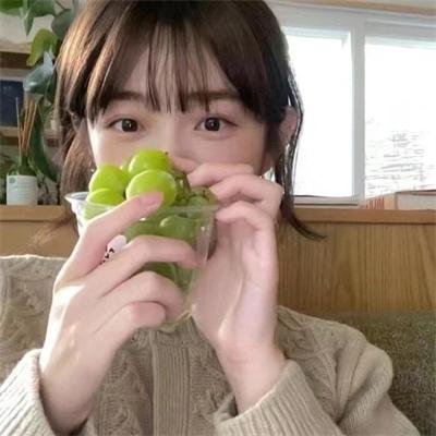 龙月