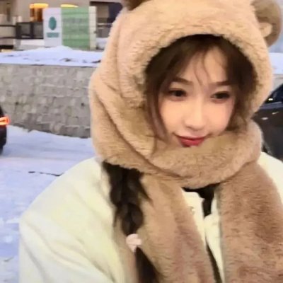 六木道长