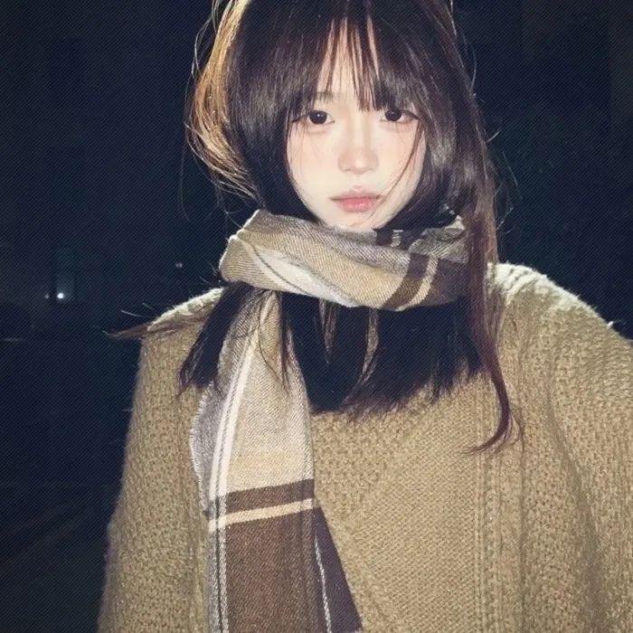顶级生活 第一季