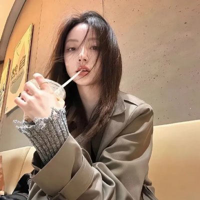 夺命脂粉客