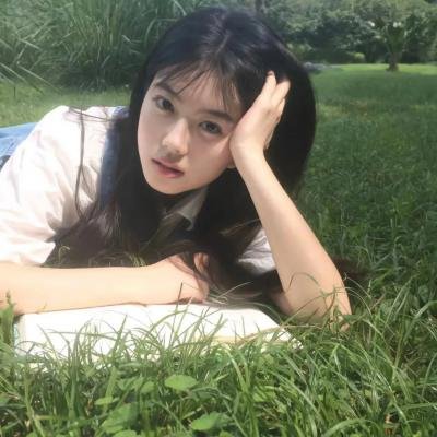 柏林夜总会：纳粹眼中钉