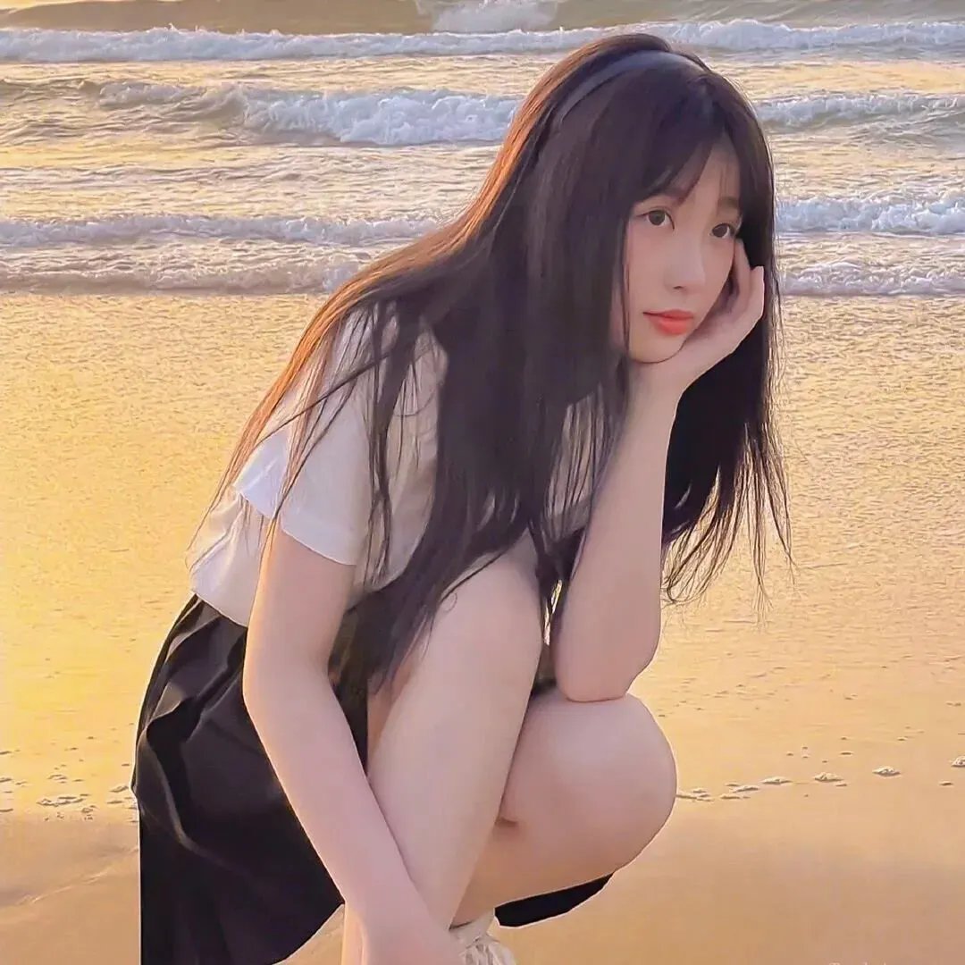 慕尼黑