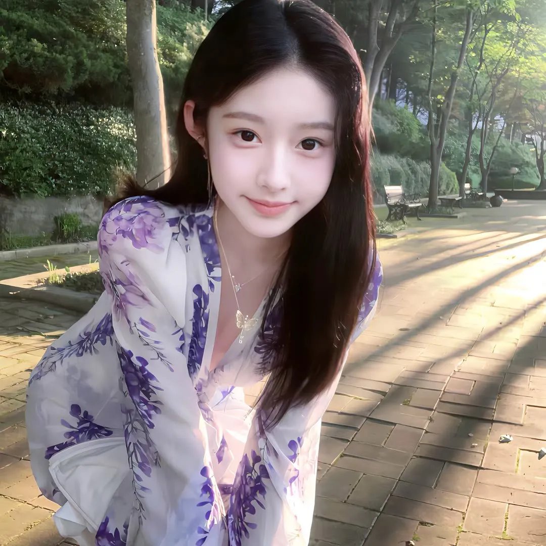 李慧娘