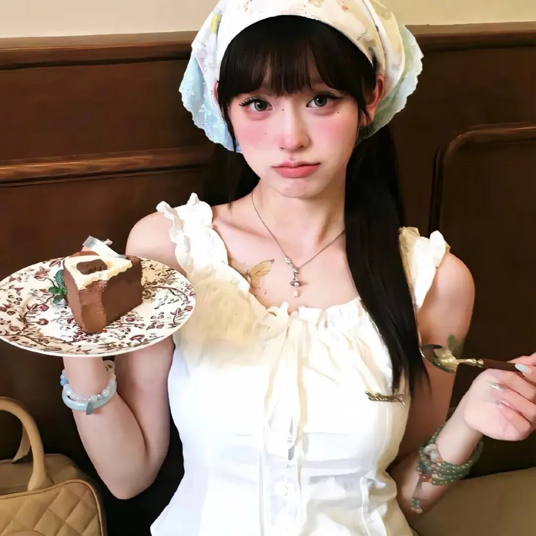 土豆侠第一季