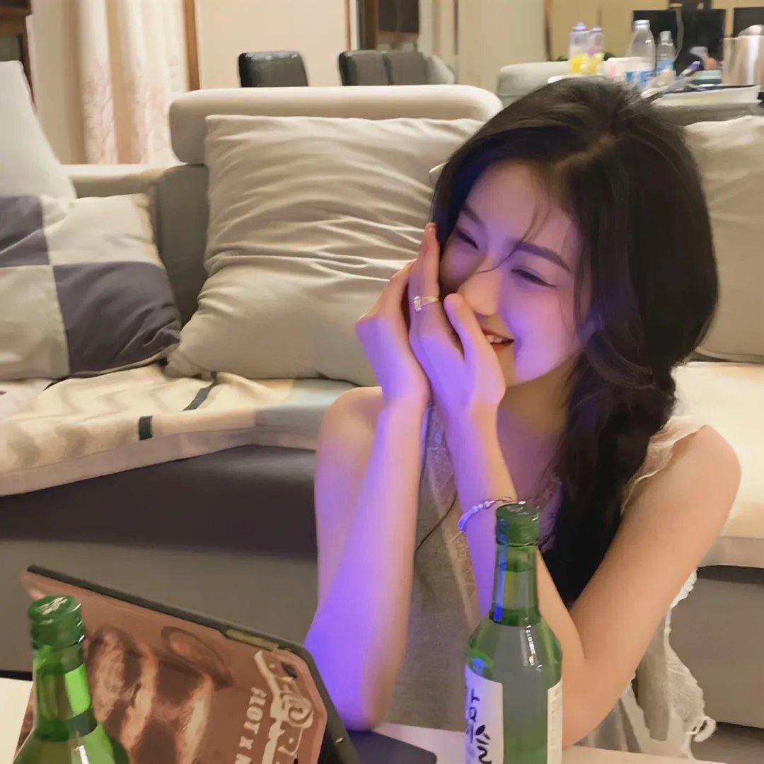 绿灯侠：首次飞行