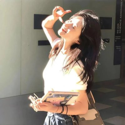 凯撒必须死：舞台重生