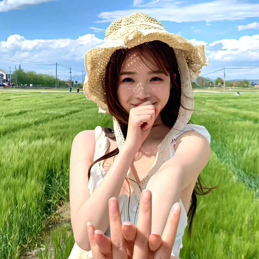 杀手算命师