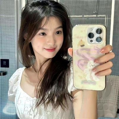首尔破笑组