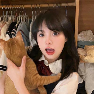 爱情来的时候2